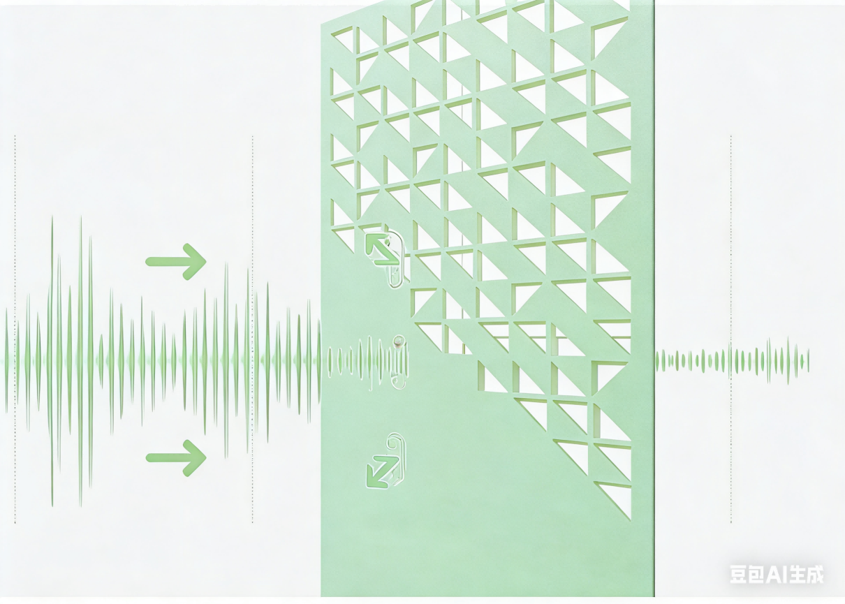 1.Effective sound absorption Acoustic screen panel 1.Effective sound absorption Acoustic screen panel