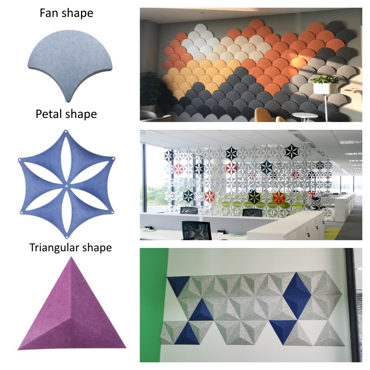 53d wall panels for soundproofing 53d wall panels for soundproofing