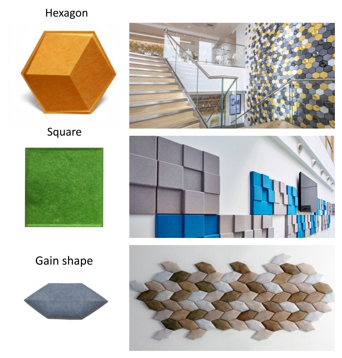 63d wall design tiles 63d wall design tiles