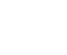 icon1