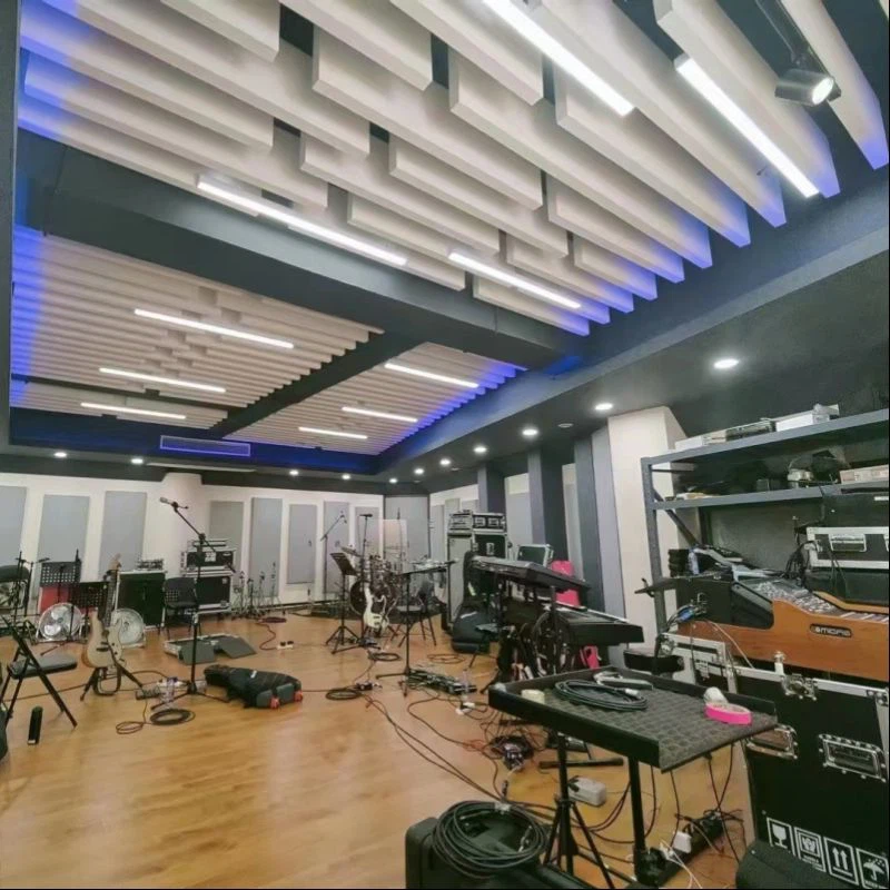 Fiberglass Drop Ceiling Panels best