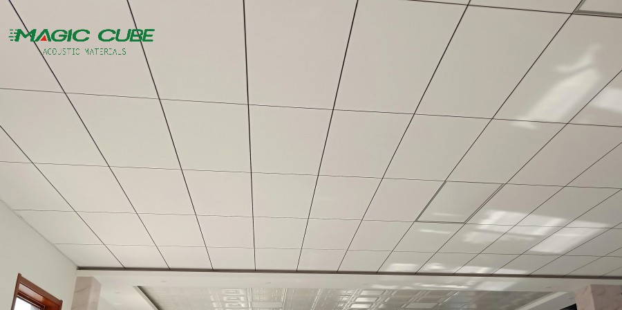 fiberglass tile ceiling fiberglass tile ceiling