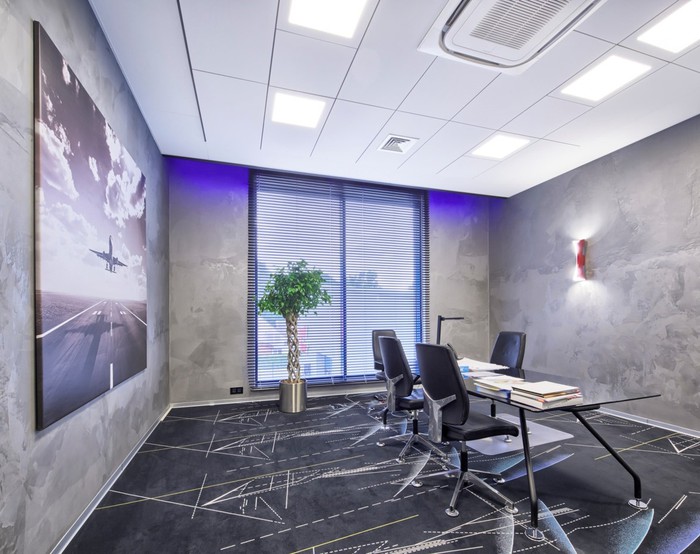 Fiberglass Acoustic Soundproofing Ceiling Tile Fiberglass Acoustic Soundproofing Ceiling Tile