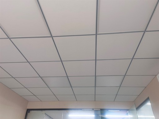 fiberglass panels for ceiling fiberglass panels for ceiling