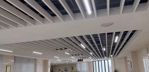 hanging ceiling sound baffles hanging ceiling sound baffles