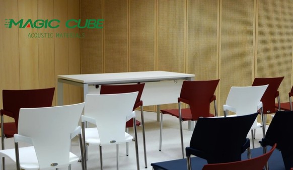 PERFORATED-ACOUSTIC-PANEL-DECUSTIK-PHOTO04.1507010763.4849 PERFORATED-ACOUSTIC-PANEL-DECUSTIK-PHOTO04.1507010763.4849