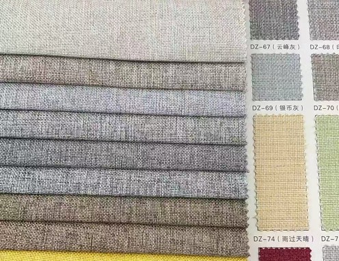 fabric fabric