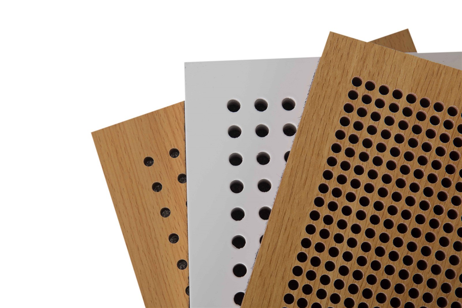 perforated plywood sound absorbing sheet perforated plywood sound absorbing sheet