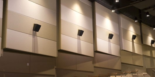 fabric wrapped tackable wall panels fabric wrapped tackable wall panels