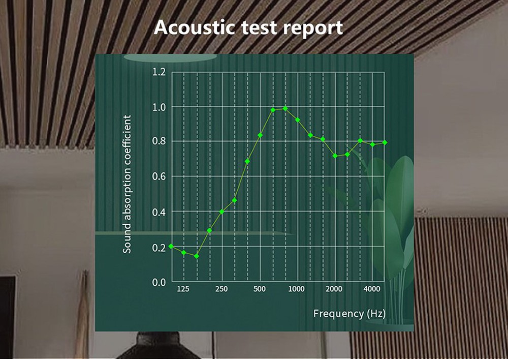 acoustic slat wood panels acoustic slat wood panels