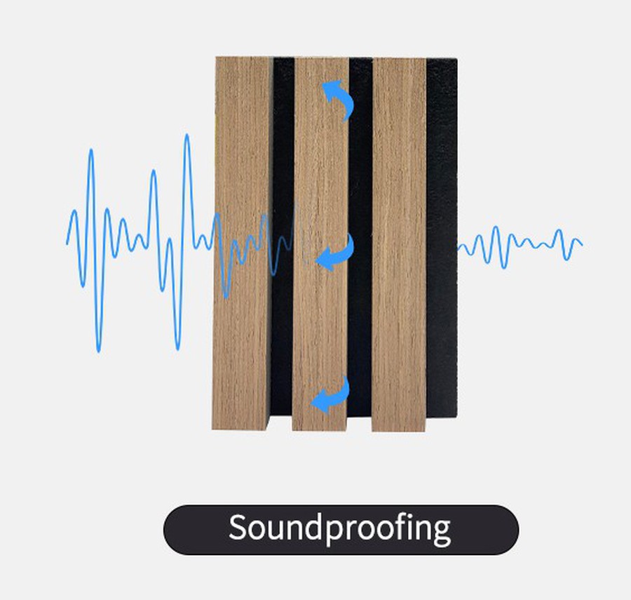natural oak wall panels natural oak wall panels