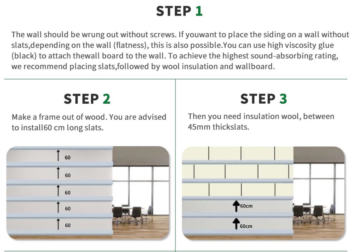 walnut acoustic wall panels walnut acoustic wall panels