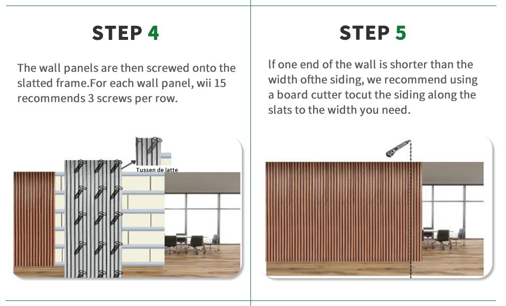oak acoustic wood wall panels oak acoustic wood wall panels
