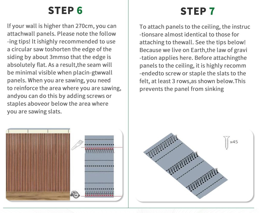 natural oak acoustic slat wall panel natural oak acoustic slat wall panel