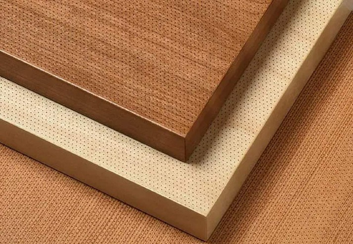 Micro-Perforated-Panels 04 Micro-Perforated-Panels 04