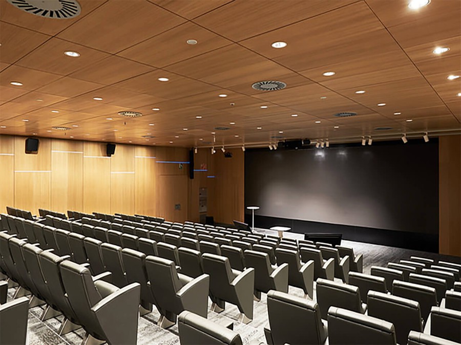 micro-perforated-wooden-panels-acoustic-auditorium-micro-acoustic micro-perforated-wooden-panels-acoustic-auditorium-micro-acoustic