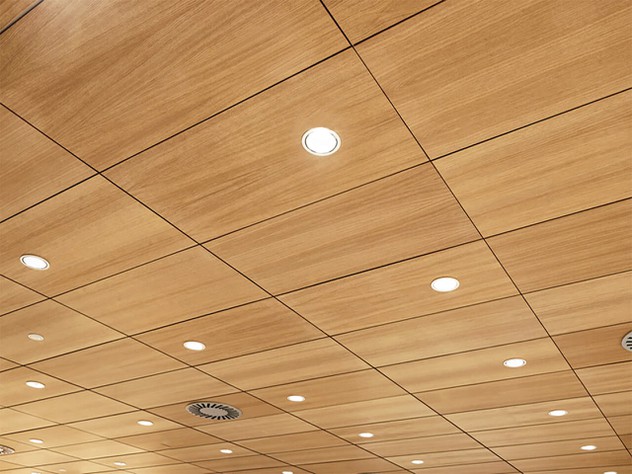 micro-perforated-wood-invisible-sound-absorbing-false-ceiling micro-perforated-wood-invisible-sound-absorbing-false-ceiling