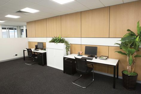 Micro Perforated Panels for Office Micro Perforated Panels for Office