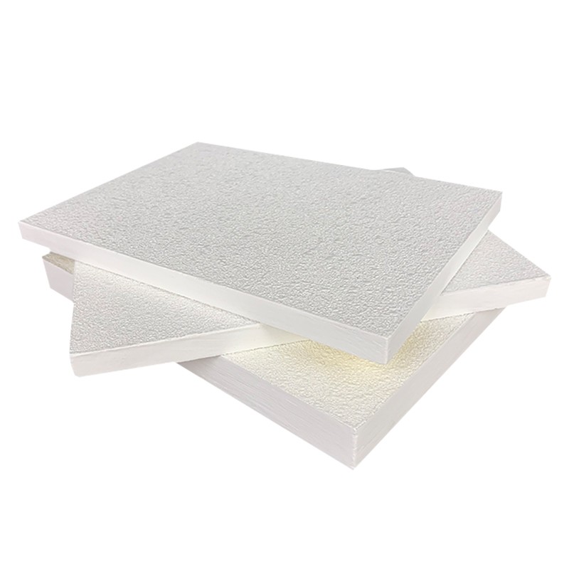 Glass Wool Ceiling Panels Glass Wool Ceiling Panels