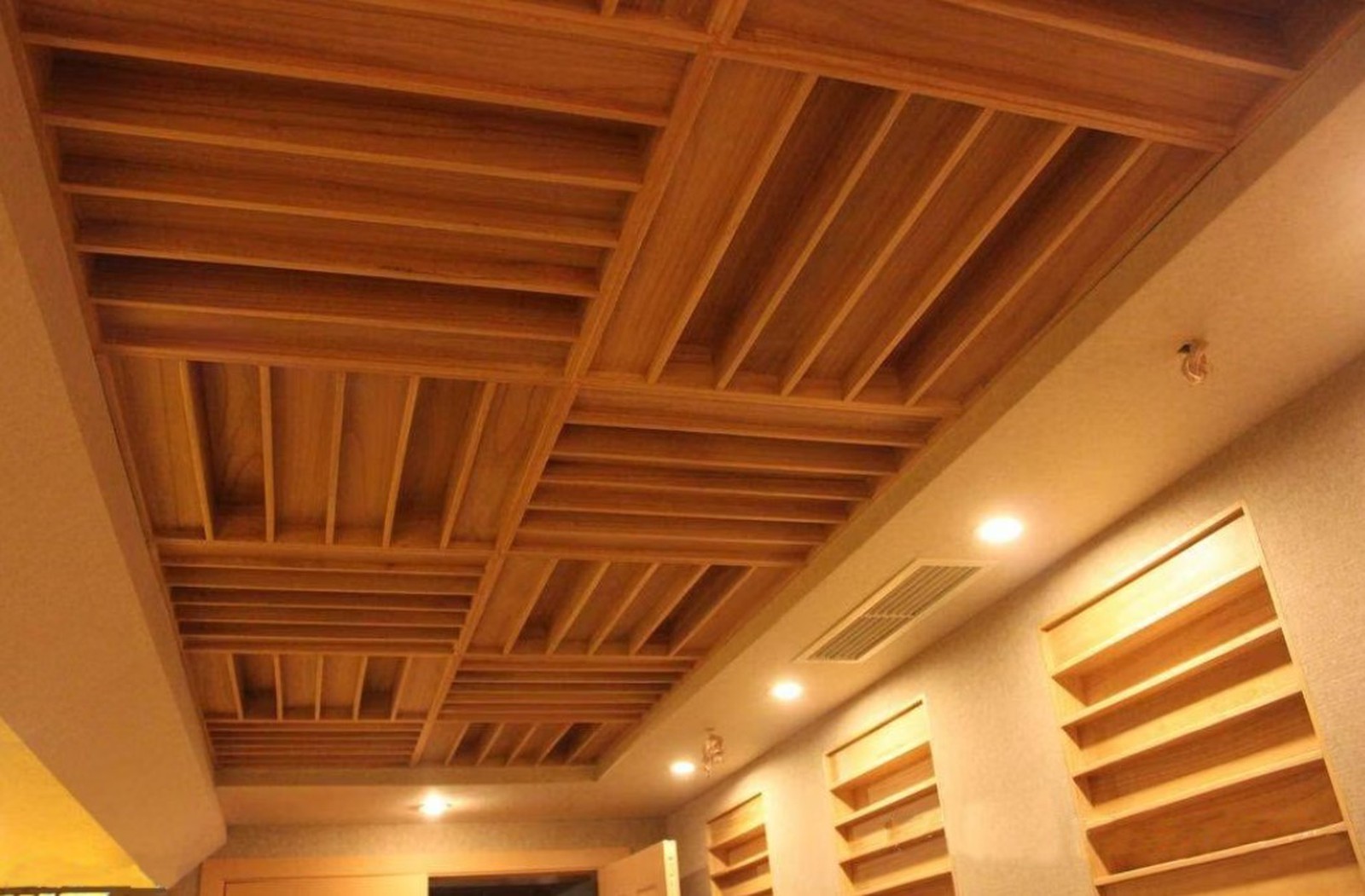 diffuser ceiling diffuser ceiling