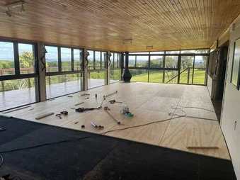4.Loaded vinyl soundproofing Free Sample 4.Loaded vinyl soundproofing Free Sample
