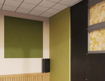 1.Loaded vinyl soundproofing manufacturers 1.Loaded vinyl soundproofing manufacturers