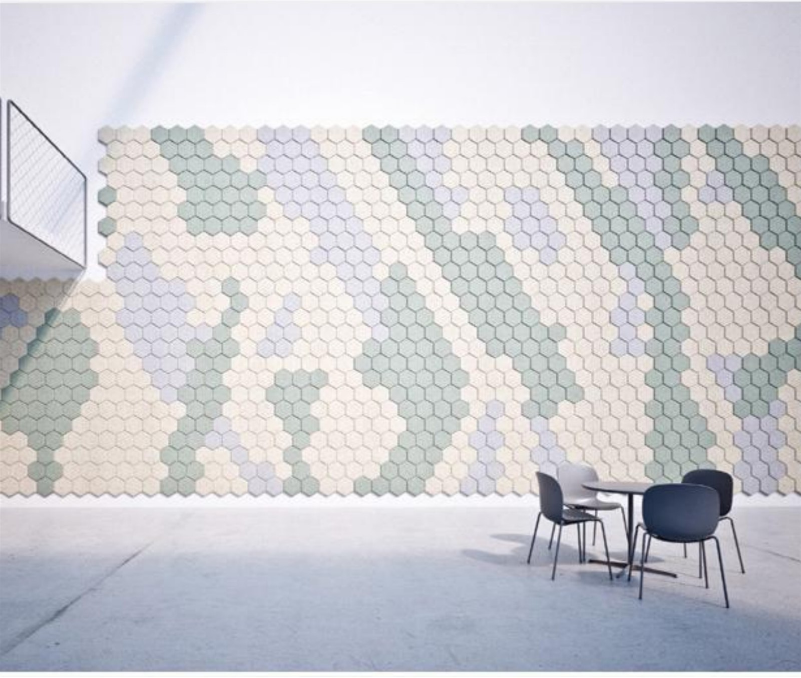 4.Wood Wool Acoustic Ceiling Panels decorate. 4.Wood Wool Acoustic Ceiling Panels decorate.