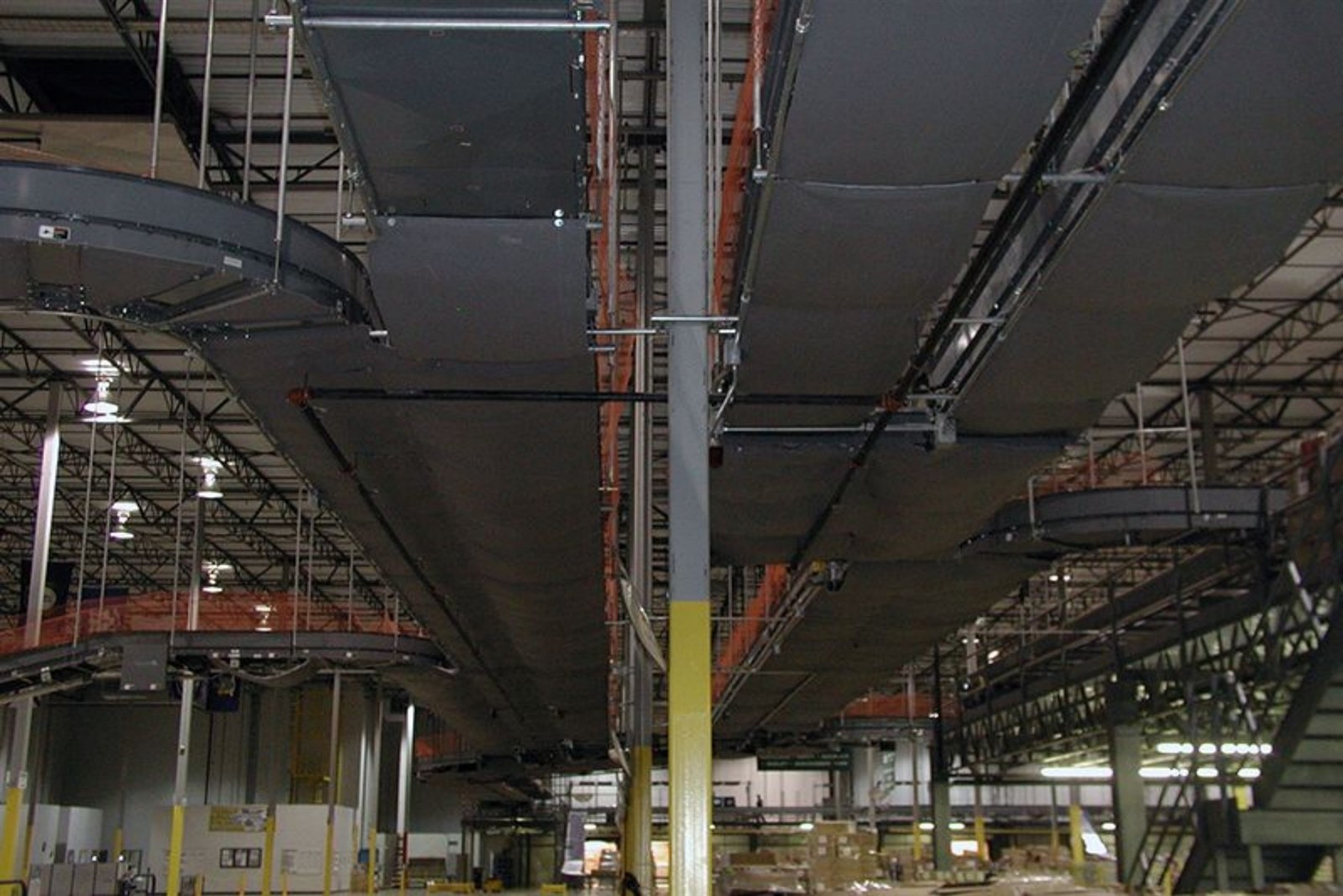5.Soundsulate Mass Loaded Vinyl Made in China 5.Soundsulate Mass Loaded Vinyl Made in China