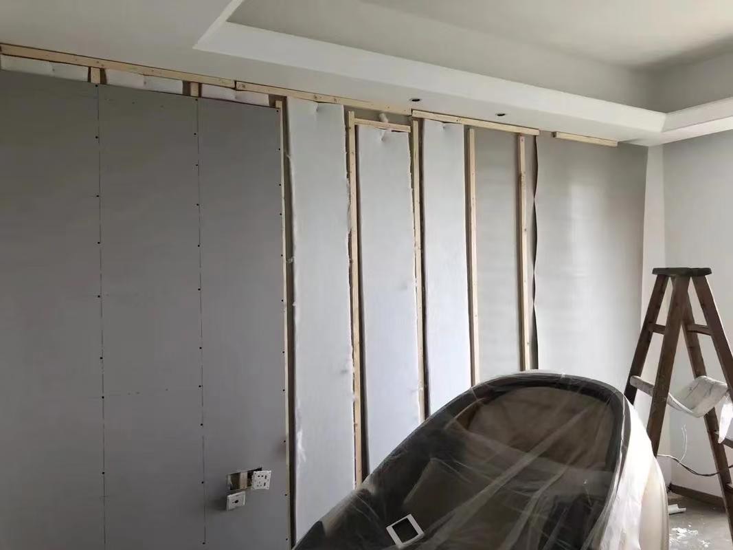 1.White Mass Loaded Vinyl Soundproofing manufacturers 1.White Mass Loaded Vinyl Soundproofing manufacturers