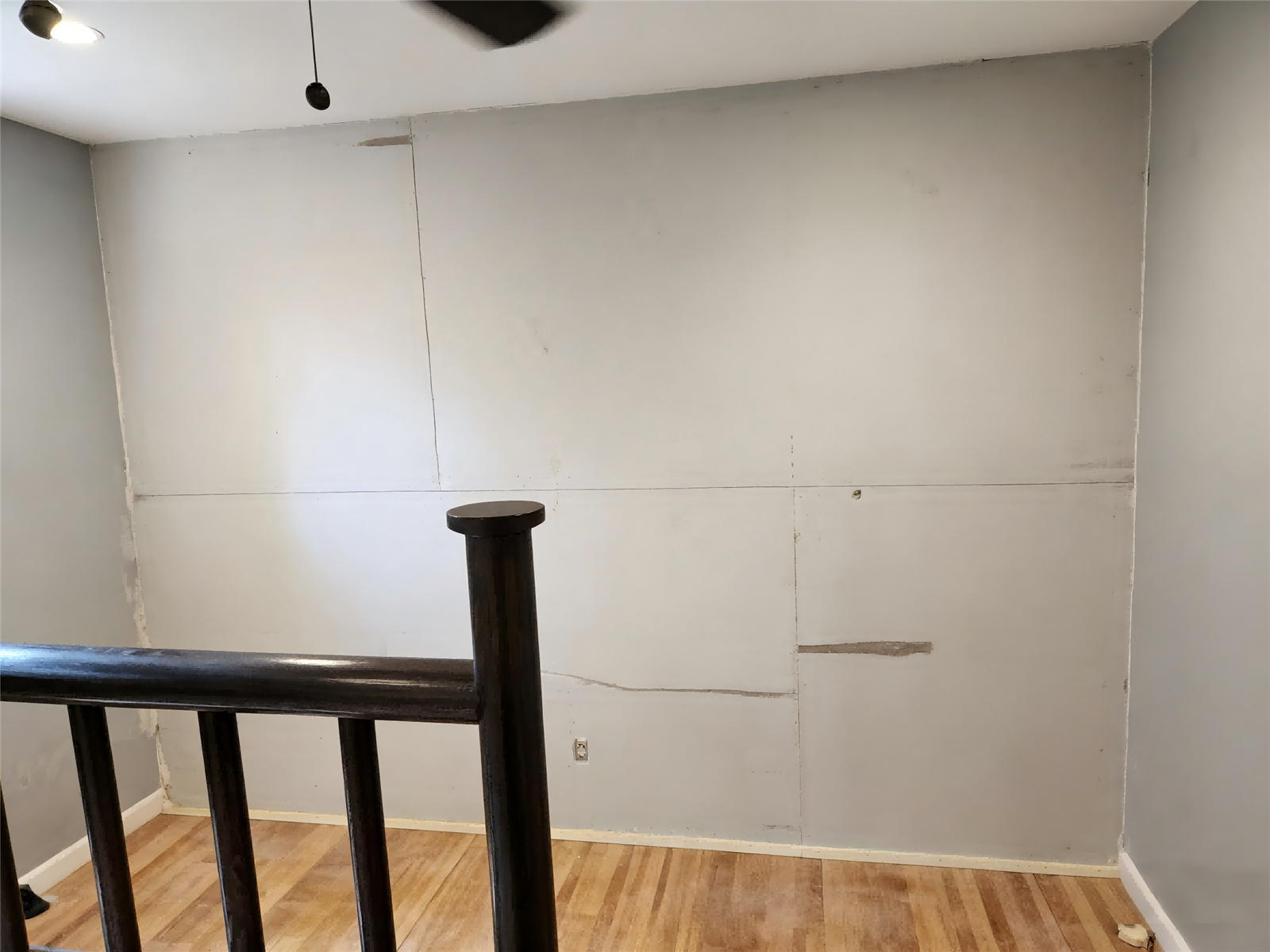 4.White Mass Loaded Vinyl Soundproofing Free Sample 4.White Mass Loaded Vinyl Soundproofing Free Sample