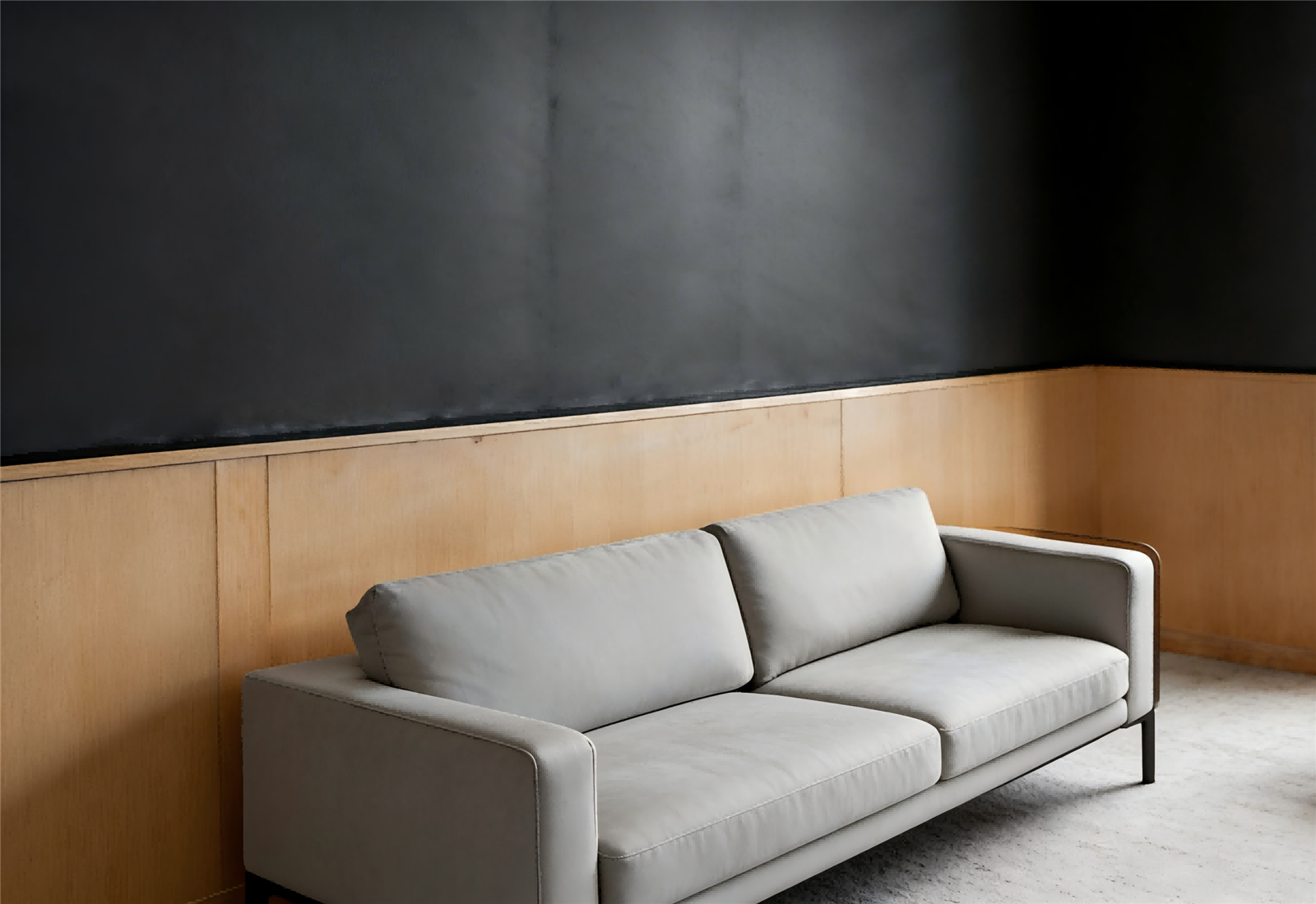 1.low price Soundproofing Vinyl for Walls 1.low price Soundproofing Vinyl for Walls
