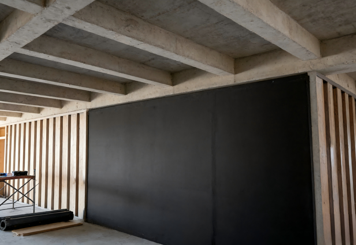 2.buy discount Soundproofing Vinyl for Walls 2.buy discount Soundproofing Vinyl for Walls
