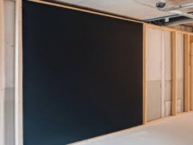 1.High Density MLV Noise Barrier suppliers 1.High Density MLV Noise Barrier suppliers