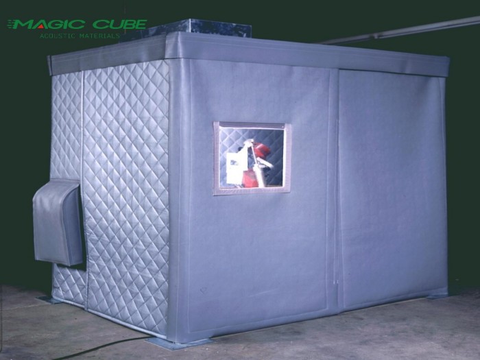 1. Industrial Noise Barrier suppliers 1. Industrial Noise Barrier suppliers