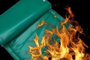 2Efficient Flame Retardant Construction Acoustic Barriers 2Efficient Flame Retardant Construction Acoustic Barriers