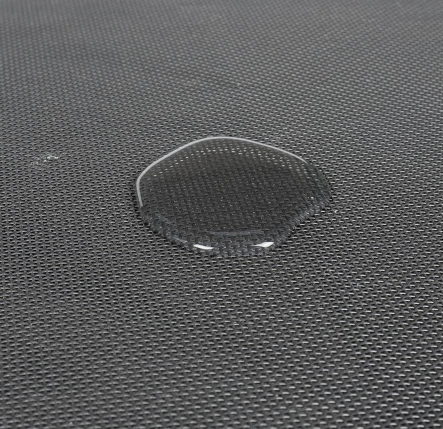 3Waterproof Exterior Soundproofing Fence 3Waterproof Exterior Soundproofing Fence