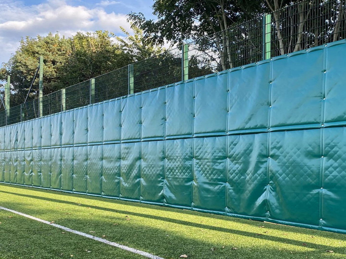 1Motorway Acoustic Fencing suppliers 1Motorway Acoustic Fencing suppliers