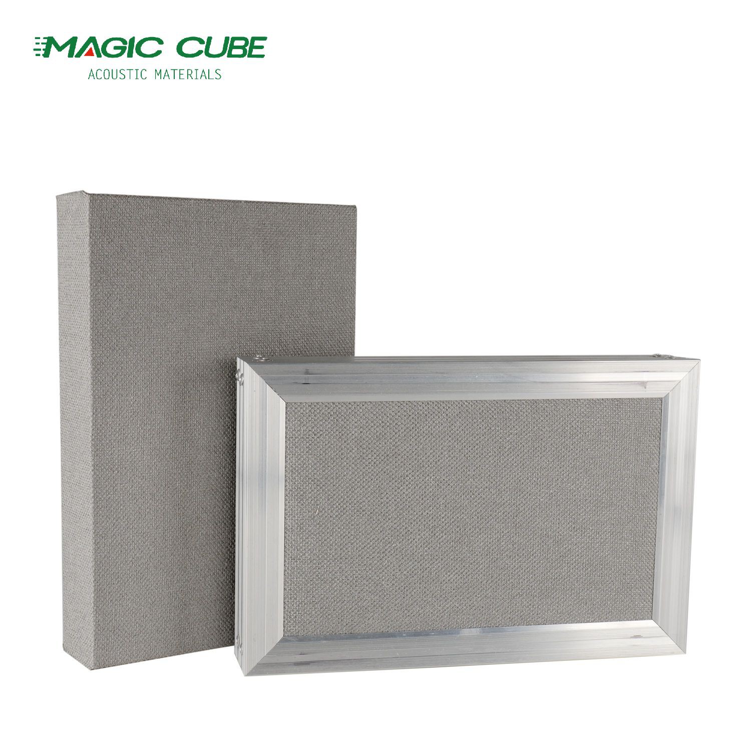 Suspended Ceiling Baffles