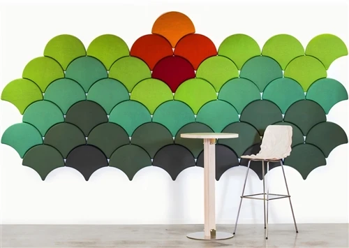 Do 3d Acoustic Wall Panels Work For Noise Control?