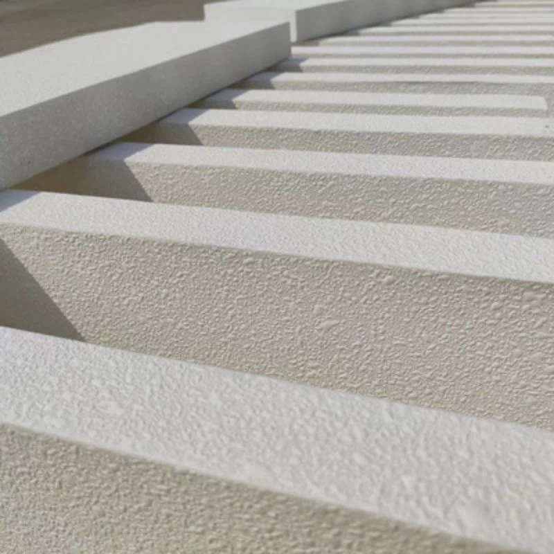 Fiberglass Drop Ceiling Panels