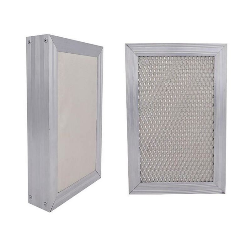 Fiberglass Suspended Acoustic Ceiling Clouds