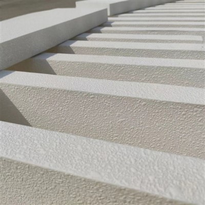 Fiberglass Drop Ceiling Panels