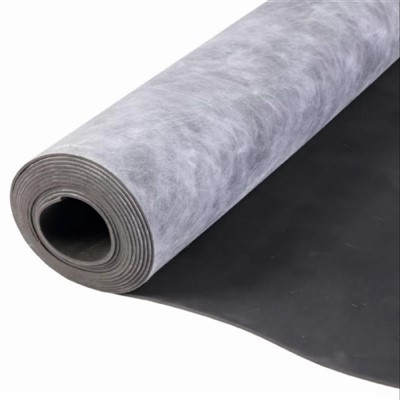 Loaded Vinyl Soundproofing