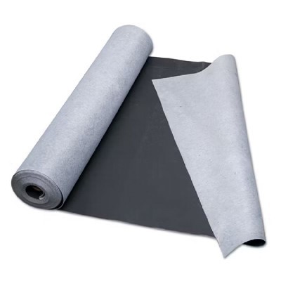 Soundproofing Vinyl For Walls
