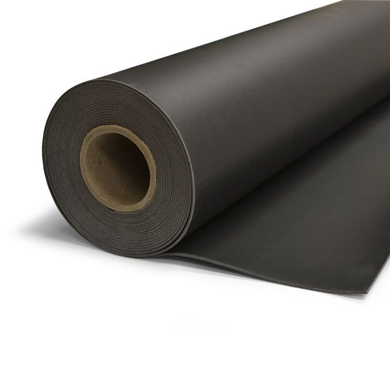 Soundsulate Mass Loaded Vinyl