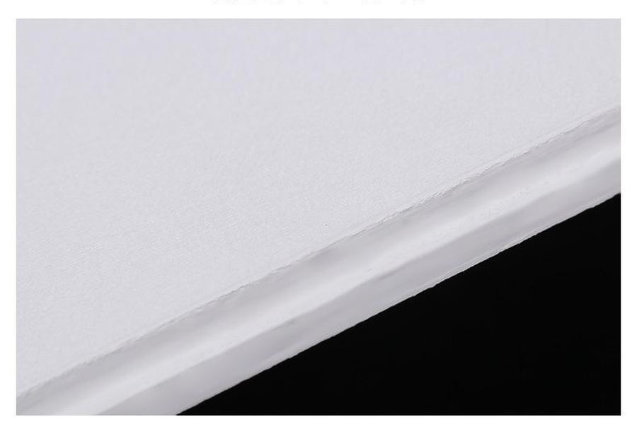 Stepped Fiberglass Ceiling Panel Stepped Fiberglass Ceiling Panel