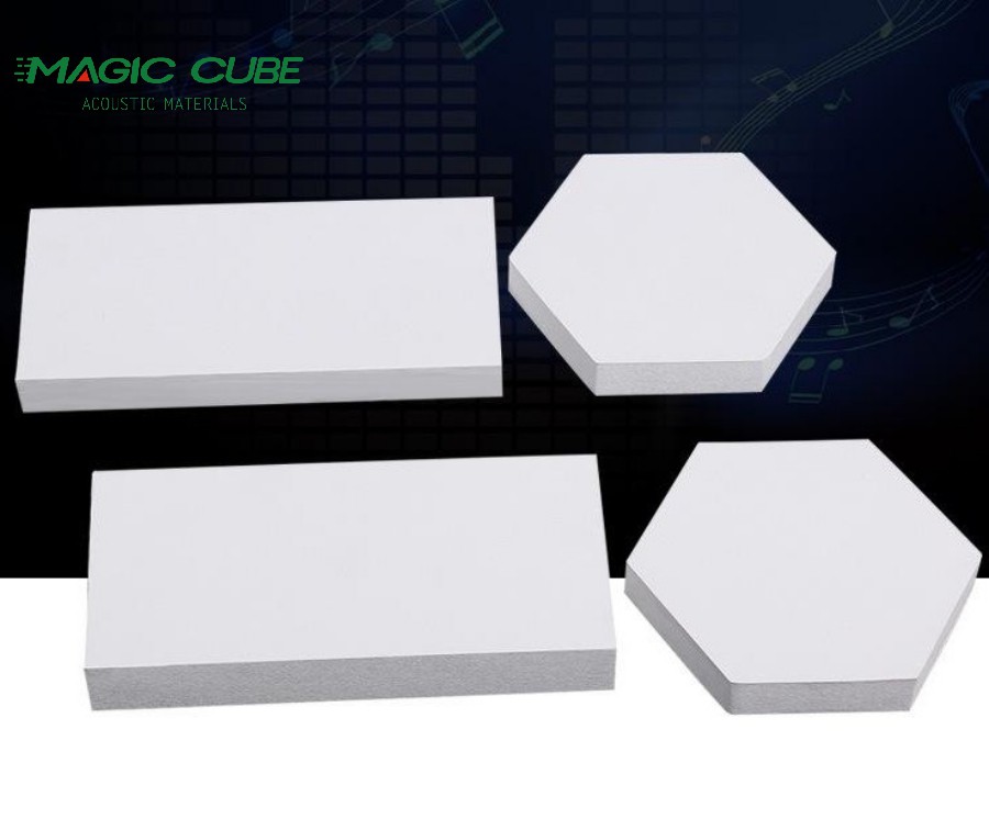 Fire Rated Ceiling Panels Fire Rated Ceiling Panels