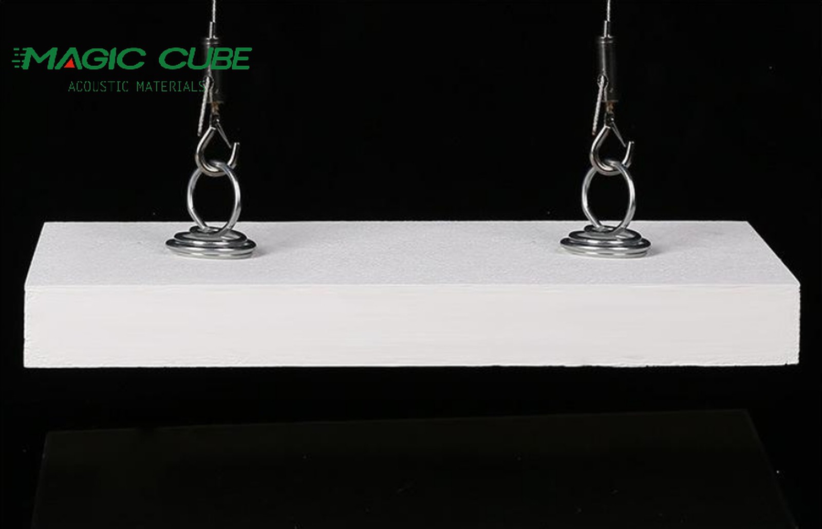 Easy Installation Ceiling Tiles Easy Installation Ceiling Tiles
