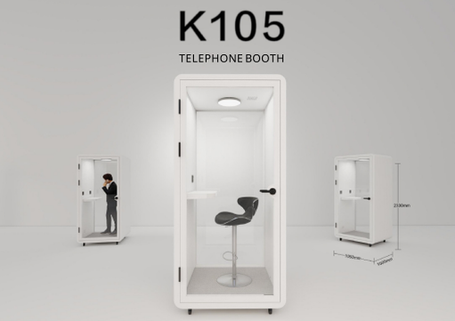 Office Pods for Call Office Pods for Call