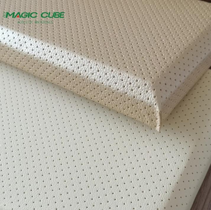 product-714-712